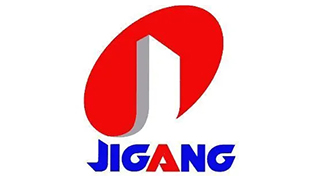 ◎ 濟南鋼鐵股份有限公司